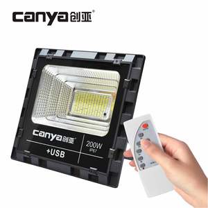 Lámpara <span class=keywords><strong>de</strong></span> proyector <span class=keywords><strong>de</strong></span> ENFOQUE EXTERIOR cuadrado <span class=keywords><strong>de</strong></span> jardín <span class=keywords><strong>de</strong></span> China, <span class=keywords><strong>luz</strong></span> <span class=keywords><strong>de</strong></span> inundación <span class=keywords><strong>solar</strong></span> <span class=keywords><strong>de</strong></span> 100W <span class=keywords><strong>con</strong></span> un <span class=keywords><strong>sensor</strong></span> <span class=keywords><strong>de</strong></span> control remoto para súper Septiembre - Product Image 4