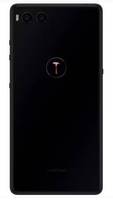 Smartisan Nut R1 SNP845 JianGuo R1 Play Store 6GB/8GB RAM 64GB/128GB ROM Écran Full 6,17 pouces Double SIM Double Caméras NFC OTA
