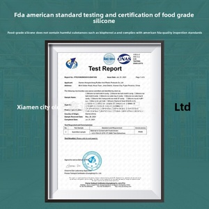 Commercial Food-grade Handmade Baking Supplies Multi-hole QQ <b>Gummy</b> <b>Candy</b> Mold Mini <b>Candy</b> Pudding Chocolate Mold TGMF100-08 - Product Image 5