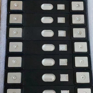 CALB NCM Lithium <b>Batteries</b> 3.2v 3.7V 50Ah 58ah 113ah 118ah 161ah 169ah <b>Battery</b> Lithium Ion <b>Batteries</b> - Product Image 4