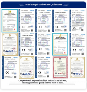 Cổng trượt tự động bằng hợp kim nhôm, an ninh cao cấp, kiểu hiện đại, dành cho căn hộ, biệt thự, nhà ở, cổng xếp, cổng chính, cổng vào. - Product Image 6