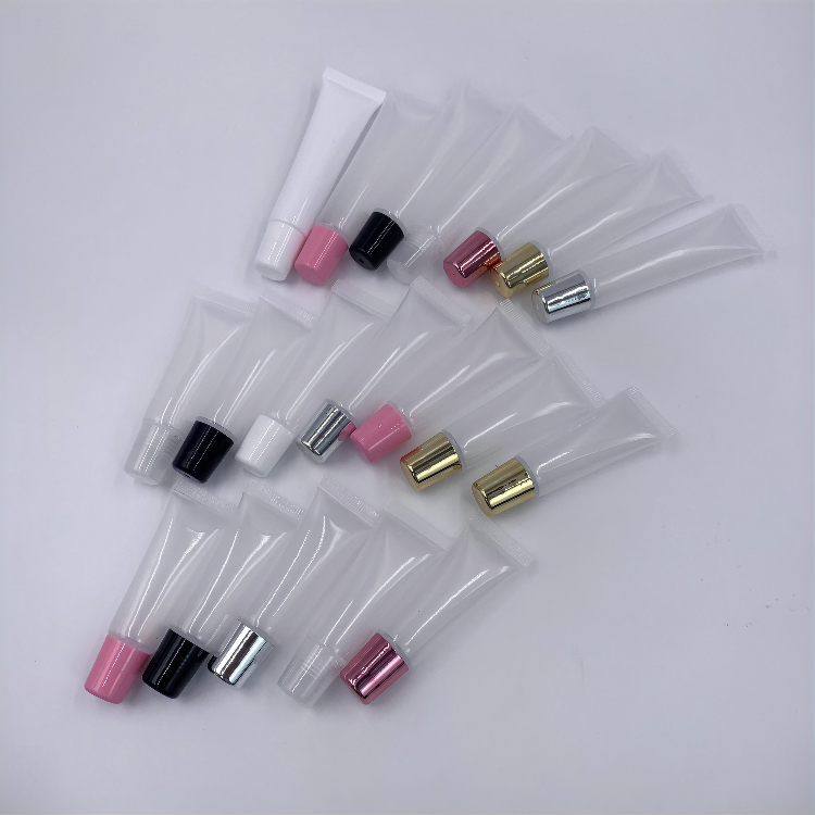 ขนาดที่กำหนดเอง