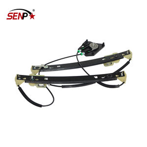 SENP Auto Hot Seller Body Parts OEM 8X4 837 461 pour <span class=keywords><strong>Audi</strong></span> A1 2011-14 NOUVEAU lève-<span class=keywords><strong>vitre</strong></span> avant/sans <span class=keywords><strong>moteur</strong></span>/gauche également pour voiture d'occasion - Product Image 1