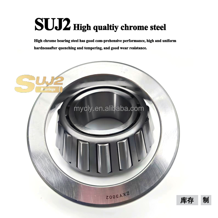 専用　BB00 CDI YFM400 Big Bear 400 Yamaha F8T36471 – Regulatorrectifier.com