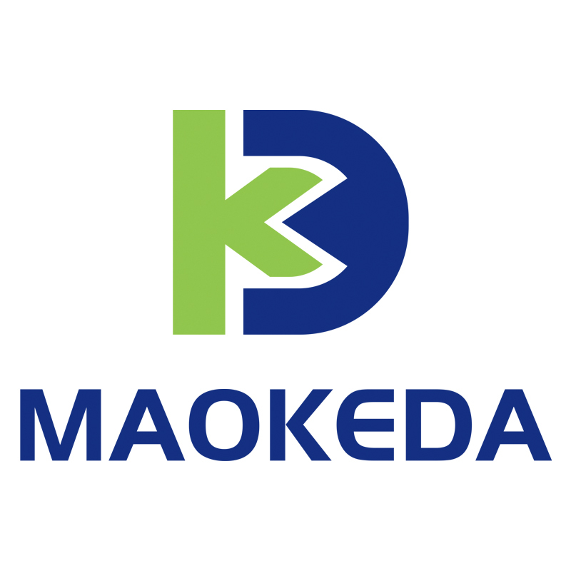 Xiamen Maokeda Trading Co., Ltd. logo