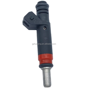 Inyectores de combustible 420874520 874520 874-520 para SeaDoo GTX 4TEC 2003-2006 <span class=keywords><strong>RXT</strong></span> 2005-2007 <span class=keywords><strong>RXT</strong></span> 215 2008-2009 - Product Image 1