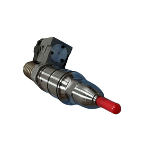 เครื่องจักรทำเหมืองที่ขายดีที่สุด คุณภาพสูง หัวฉีดคอมมอนเรล 60 14L รุ่น R5237466 จัดส่งฟรี หัวฉีดน้ำมันเชื้อเพลิงคุณภาพสูง - Product Image 3