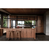 Design d'intérieur, meubles et articles ménagers pour villas, appartements, salons, bureaux à domicile, projets - Style scandinave, écologique, abordable