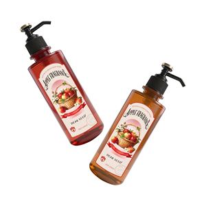 <span class=keywords><strong>La</strong></span> <span class=keywords><strong>Roche</strong></span>-Posay Lipikar Oil Cleanser Refill AP+ Gel de Baño <span class=keywords><strong>Hidratante</strong></span> Anti-Picazón a Base de Productos Químicos Hipoalergénico Sin Fragancia - Product Image 6