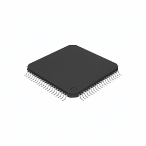 R5F101MJAFA#V0 80 LQFP Embedded Buy Online Electronic Components Manufacturer Channel - Product Image 1
