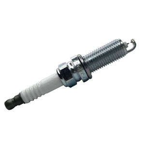 Venta caliente <span class=keywords><strong>Precio</strong></span> de bujía para Nissan Chevrolet 22401-JA01B 22401-JA07B 22401-JD01B 90919-01281 FXE20HR11 bujías - Product Image 1