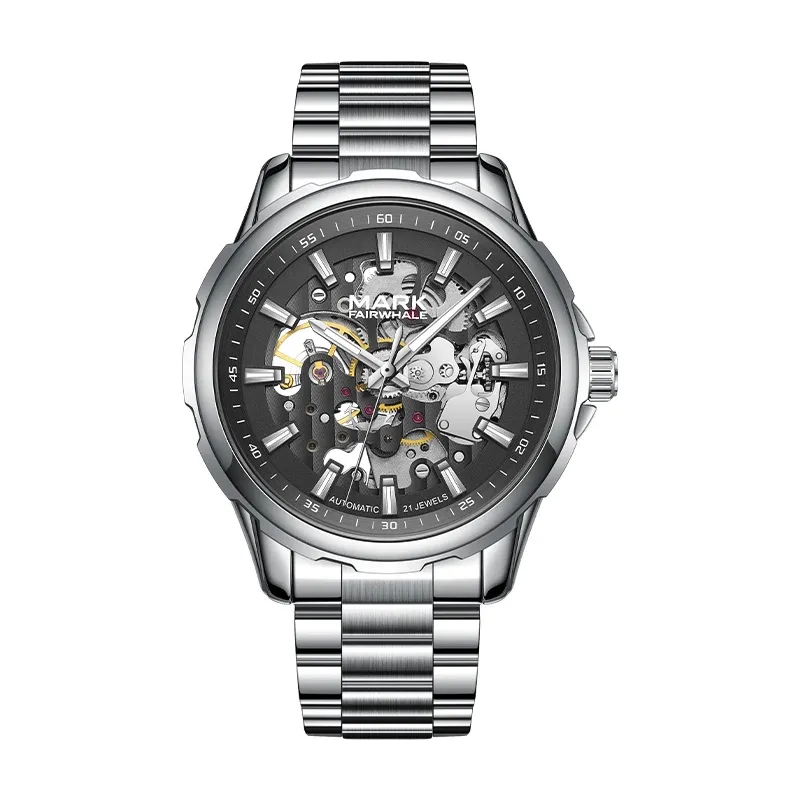 Silver-FW-6950-S1