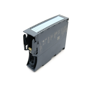 โมดูลเอาต์พุตดิจิตอล SIMATIC S7-1500 6ES7 522-1BL00-0AB0 32x24VDC/0.5A 6ES75221BL000AB0 PLC - Product Image 4