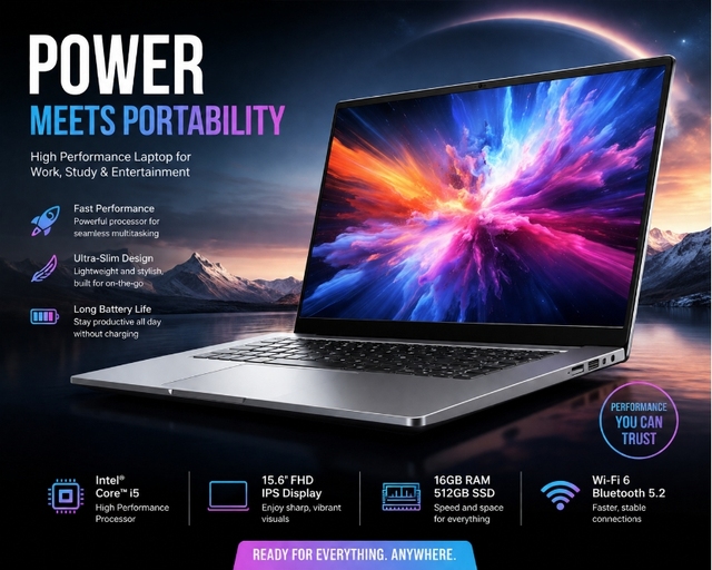 Factory Bulk Lightweight Portable Computer Zhaoxin KX-U6780A Octa Core 16GB 512GB SSD Domestic Local Office Netbook