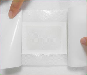 Patchs Détoxifiants pour les Pieds au <span class=keywords><strong>Chili</strong></span> et au Gingembre – Améliore le Sommeil et la Relaxation – Produits Naturels pour les Soins des Pieds - Product Image 3