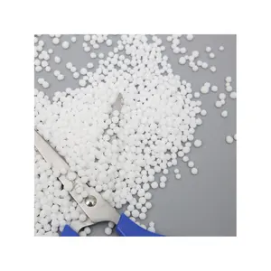Hot Sale Ethylene Mono Glycol Melamine Formaldehyde Resin Liquid Coil For Automotive, Wood, Can, General, And Metal Coatings