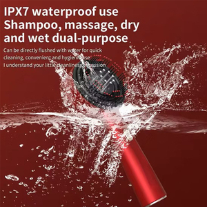 Peine de madera <span class=keywords><strong>para</strong></span> trenzar el <span class=keywords><strong>cabello</strong></span>, peine caliente <span class=keywords><strong>para</strong></span> <span class=keywords><strong>cabello</strong></span>, peine de cachemira, aceite de romero, aceite sérum natural Minoxi <span class=keywords><strong>para</strong></span> el crecimiento <span class=keywords><strong>del</strong></span> <span class=keywords><strong>cabello</strong></span>, peine masajeador <span class=keywords><strong>para</strong></span> el cuero cabelludo, aceite de miel - Product Image 4