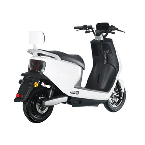 Cyclomoteur électrique 3000W vélo électrique à moteur puissant motos électriques pour adultes vente en gros - Product Image 1