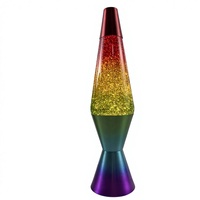 Lampe LED LVA en alliage d'aluminium, style planète, pour intérieur, cadeau de vacances, veilleuse d'ambiance X-Men, Chine, 230V, non dimmable