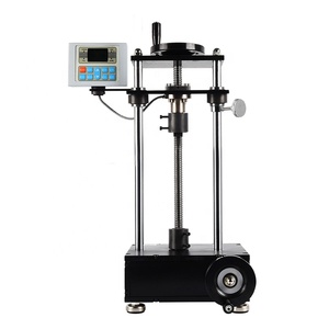 EYQJ - Probador Digital de Torque para Destornilladores - Product Image 3