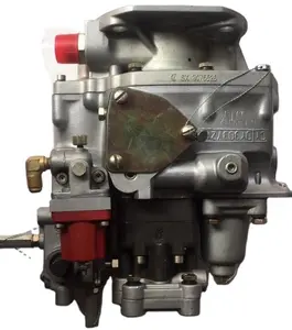 NT855 NTA855柴油发动机零件燃油喷射泵3075525