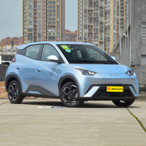 <span class=keywords><strong>Auto</strong></span> <span class=keywords><strong>Elettriche</strong></span> <span class=keywords><strong>BYD</strong></span> Seagull 2025 con Autonomia di 305km e 405km, Nuovi Veicoli Elettrici per Adulti, Sconti su <span class=keywords><strong>BYD</strong></span> EV con Prezzo Diretto di Fabbrica - Product Image 4