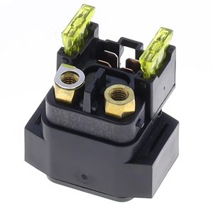 รีเลย์สตาร์ทเตอร์ ATHENA - ผลิตในอิตาลี - Product Image 1