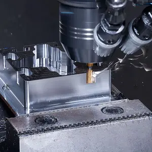 OEM özel hassas CNC torna freze işleme alüminyum servis pirinç paslanmaz çelik Metal parçalar işlenmiş fabrikasyon