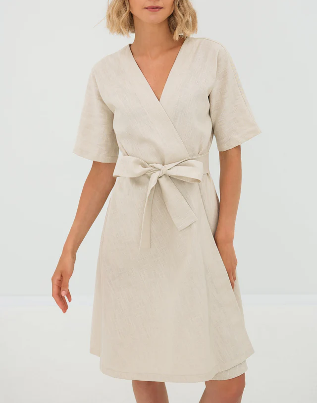 กำหนดเอง