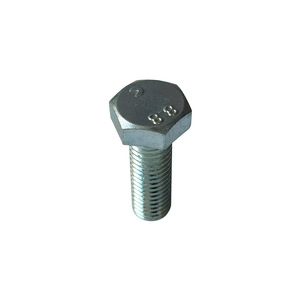 สกรูโลหะ Atlas Copco รุ่น 0147136303 สำหรับอะไหล่เครื่องอัดอากาศ - Product Image 4