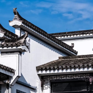 Rivestimento per Pareti <span class=keywords><strong>Esterne</strong></span> di Alta Qualità, Vernice Decorativa per Case, Pittura a Emulsione Anti-Crepa, Finitura Liscia - Product Image 6