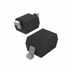 SC-76, SOD-323 Diodes GDZ36B-HG3-18 Electronics Component Original One Stop Service - Product Image 1