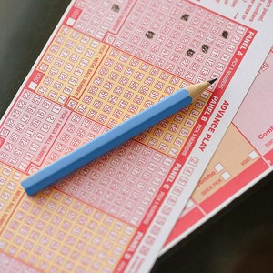 Crayons de golf personnalisés 144/boîte 2HB hexagone aiguisé artisanat de loterie promotionnel - Product Image 4