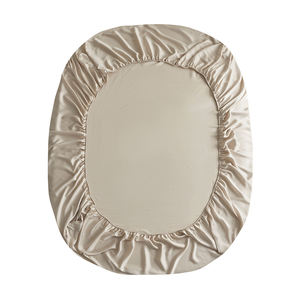 100% di raffreddamento lenzuola di bambù Set di lenzuola con federa produttori di porcellana lenzuola personalizzate per letti di lusso - Product Image 2