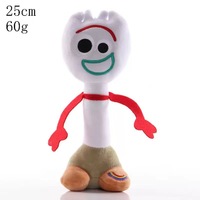Vente en gros de jouets en peluche mignons : Astronautes de dessin animé, Cowboys, Héros de film, Pendentifs de sac et Accessoires