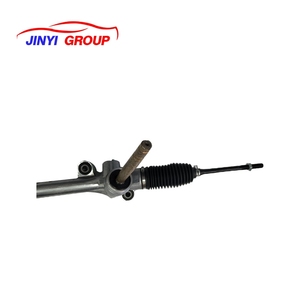 Engranaje de dirección asistida automática para Mazda 2018 KB7W32110A KB7W-32-110A - Product Image 4