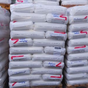 เม็ดพลาสติก LLDPE 219NJ/219ZJ MFR 2.0 เกรดฟิล์ม โพลีเอทิลีนความหนาแน่นต่ำแบบเชิงเส้น สำหรับฟิล์มยืดห่อ - Product Image 4