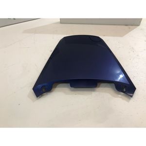 Accessorio Portapacchi Posteriore Compatibile con Moto Suzuki V-Strom 1000 DL - Product Image 3