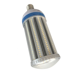 120 wát LED ngô đèn tiết kiệm năng lượng ấm trắng CCT nhôm đèn cơ thể E27/E40 cơ sở AC100-277V ROHS chứng nhận - Product Image 3