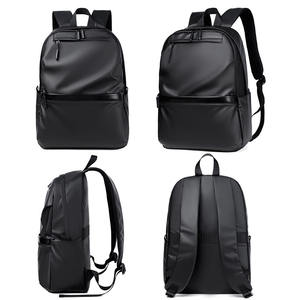 Sac à dos de sport de loisirs portable personnalisé, petit, imperméable, sacs d'école de voyage, sac à dos pour hommes - Product Image 6