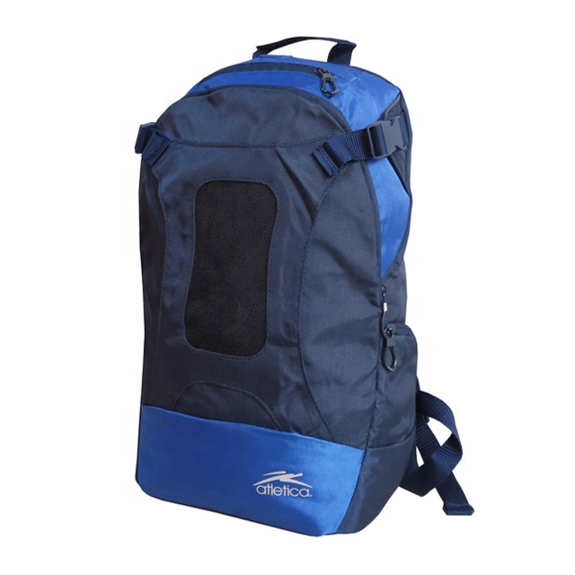 Encuentre el mejor fabricante de outlet mochilas camping y outlet mochilas  camping para el mercado de hablantes de spanish en alibaba.com