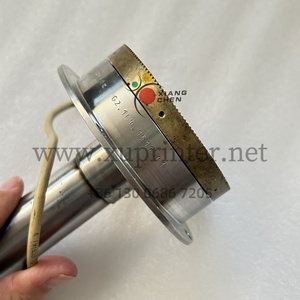 Embrayage d'origine WD G2.109.1511 pour pièces d'impression offset - Product Image 3