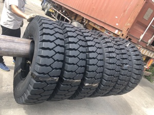 Neumático OTR IND MINING/LOGGING 12.00-20 24PR <span class=keywords><strong>TTF</strong></span> MS818 1200-20 12.00x20 1200x20 de Buena Calidad - Product Image 2