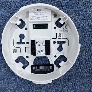 Base AUTRONICA 116-V-100/M - Product Image 1