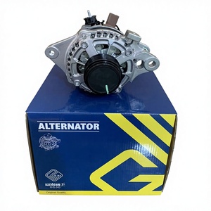 <span class=keywords><strong>Alternador</strong></span> de Buena Calidad 27060-0T340 para <span class=keywords><strong>Corolla</strong></span> <span class=keywords><strong>2014</strong></span> - Product Image 1
