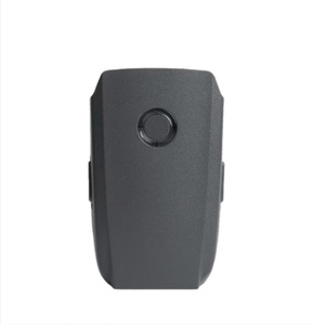 Batería Inteligente para Dron Royal 2 Mavic PRO/<span class=keywords><strong>ZOOM</strong></span>, Edición <span class=keywords><strong>Zoom</strong></span> Industrial, en Caja de Aleación de Color - Product Image 2
