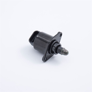 Idle <b>Stepper</b> <b>Motor</b> D5184 for Fiat Palio/ Siena/ Tempra Volkswagen (VW) Gol 1000 Chevrolet N300 IACV New Replacement Part - Product Image 5