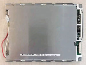 Factory supplier 5.7 Inch KCS057QV1AA-G03 CTSN <b>LCD</b> display <b>module</b> with 320X240 resolution 70 PPI for industrial screen display - Product Image 3