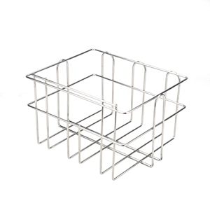 OEM Stainless Steel Wire <strong>Units</strong> <strong>for</strong> <strong>Storage</strong> Rack <strong>for</strong> <strong>Kitchen</strong> Organization and <strong>Storage</strong> - Product Image 5