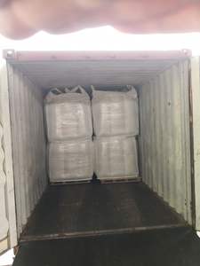 <span class=keywords><strong>Urea</strong></span> 100% Pura, Certificata CAS No. 7782-8501-1101, Fertilizzante Granulare N <span class=keywords><strong>46</strong></span> dalla Thailandia - Product Image 6